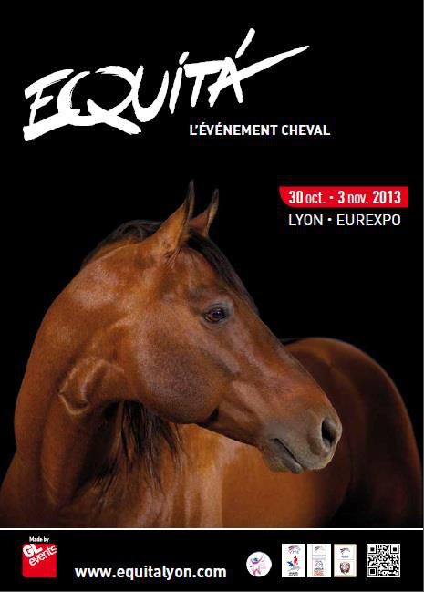 Equita Lyon  Equus Dental Harmony